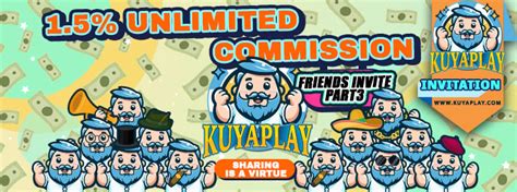 kuya play casino|Kuya Play .